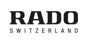 Logo RADO.jpg