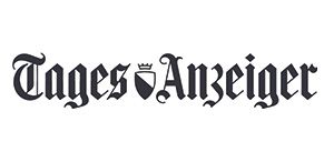 Logo Tagesanzeiger.jpg