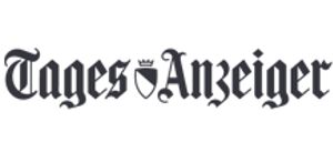 Logo Tagesanzeiger.jpg
