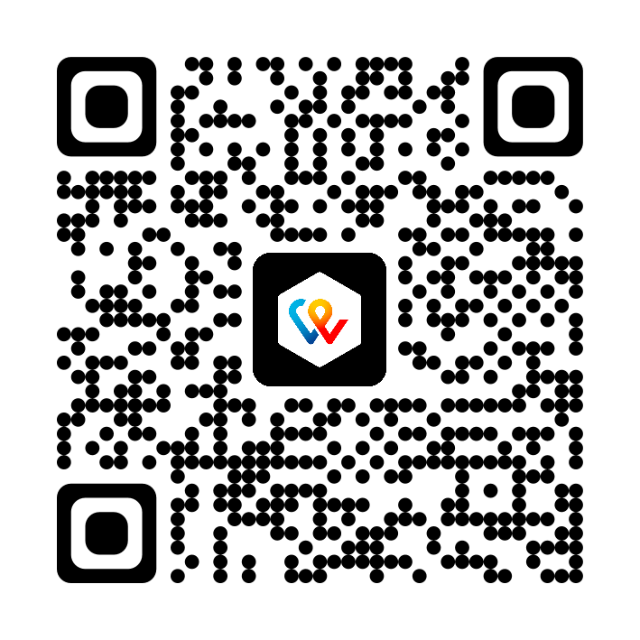 QR Code Fr. 10.-