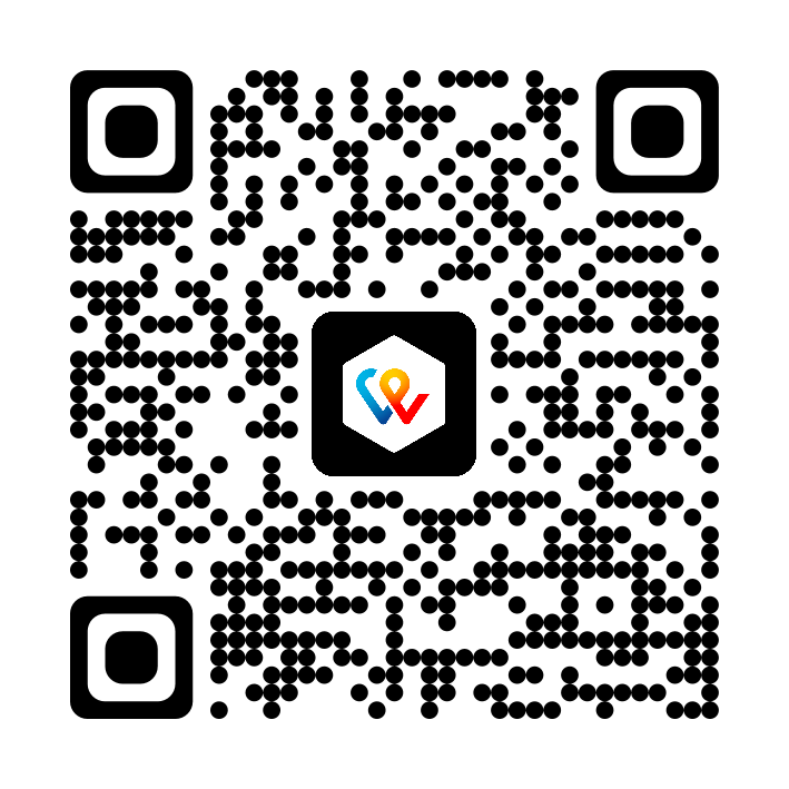 QR Code Fr. 20.-