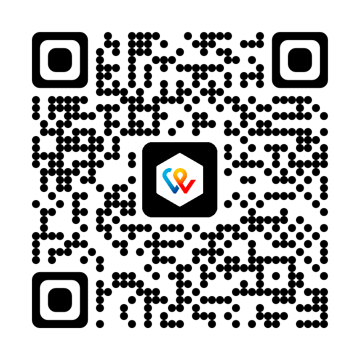 QR Code Fr. 5.-